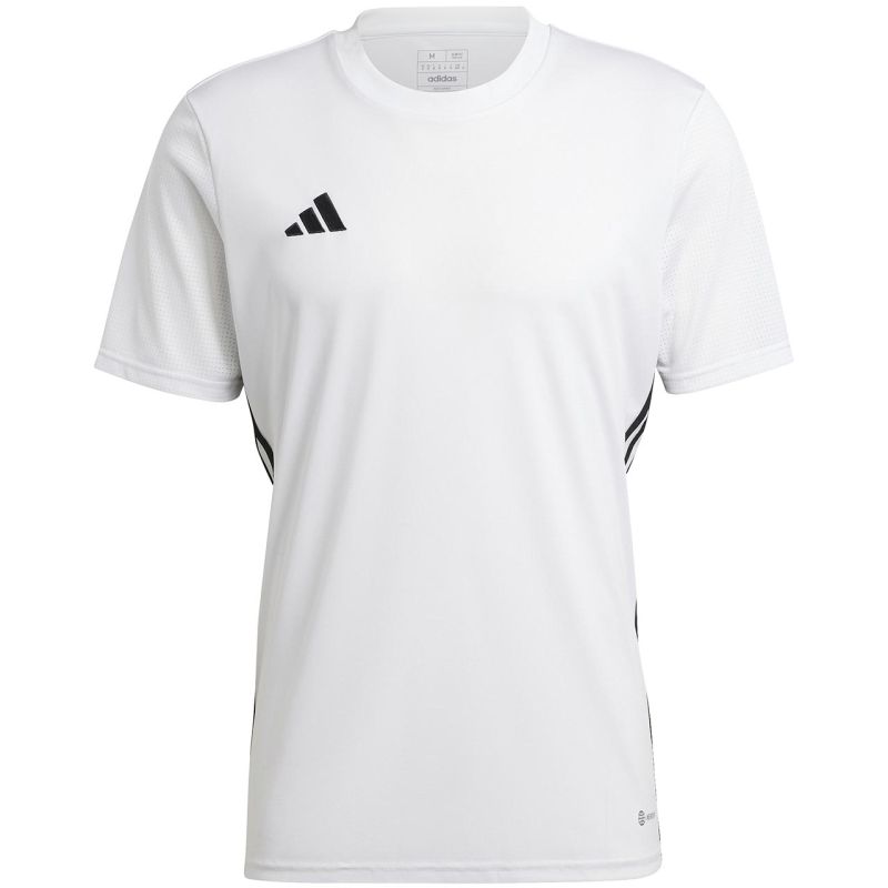 Koszulka adidas Tabela 23 Jersey M H44526 - obrazek 10