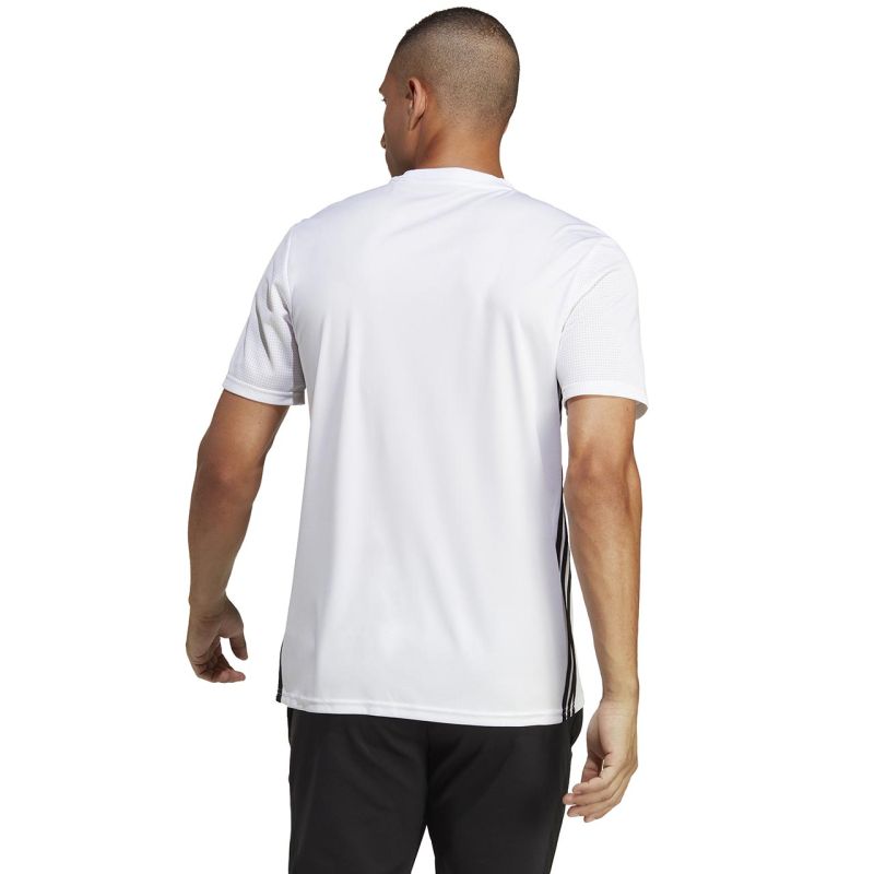 Koszulka adidas Tabela 23 Jersey M H44526 - obrazek 12