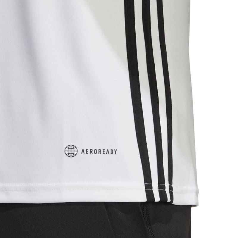Koszulka adidas Tabela 23 Jersey M H44526 - obrazek 14