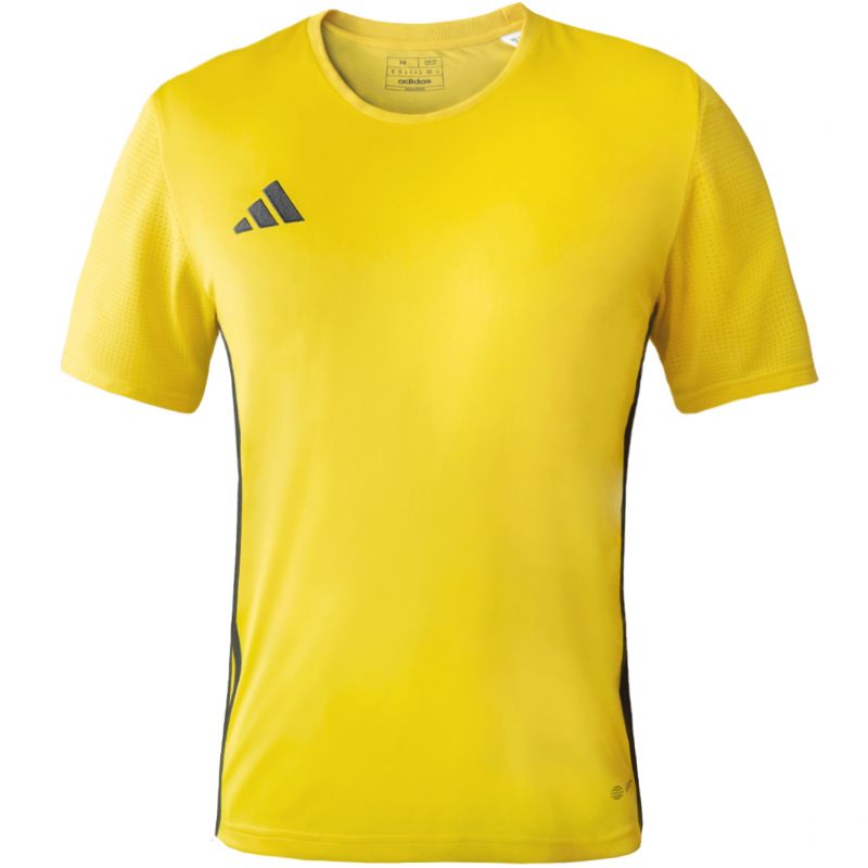 Koszulka adidas Tabela 23 Jersey M IA9146 - obrazek 2