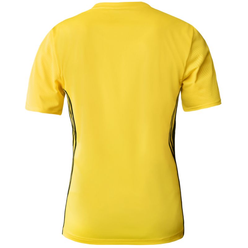 Koszulka adidas Tabela 23 Jersey M IA9146 - obrazek 3