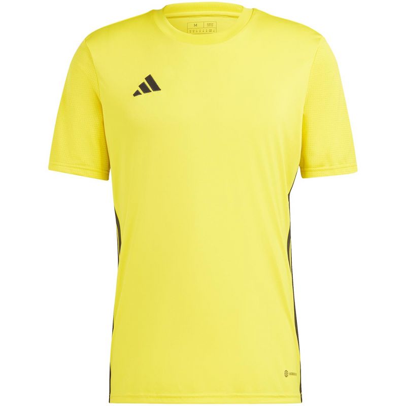 Koszulka adidas Tabela 23 Jersey M IA9146 - obrazek 4