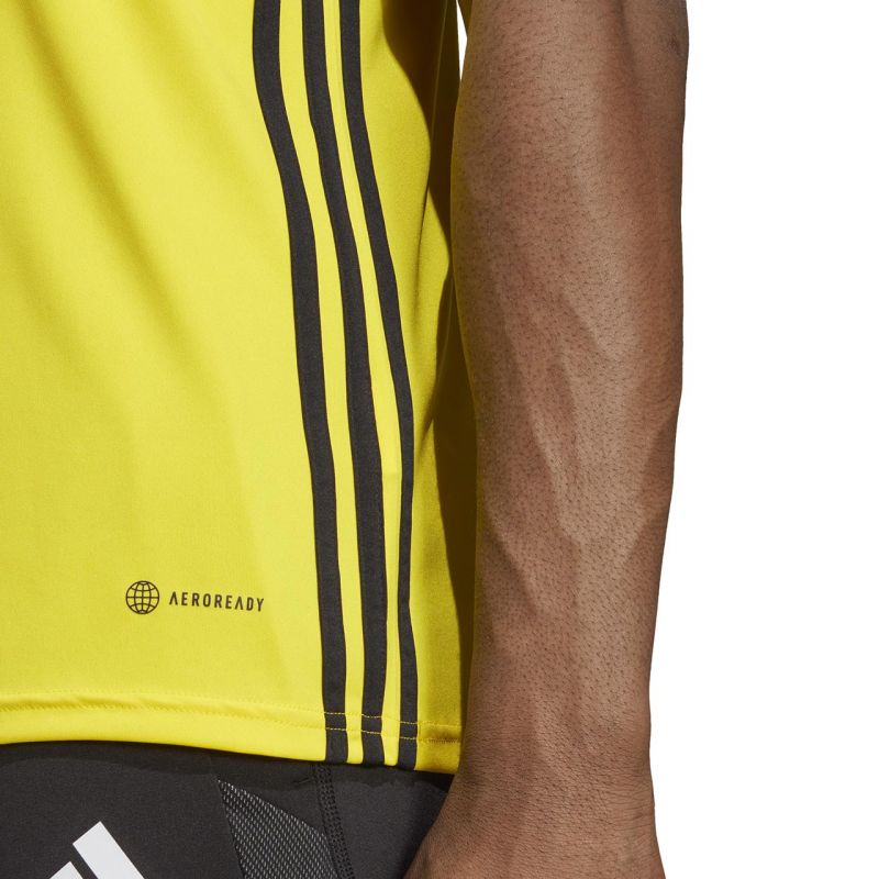 Koszulka adidas Tabela 23 Jersey M IA9146 - obrazek 10