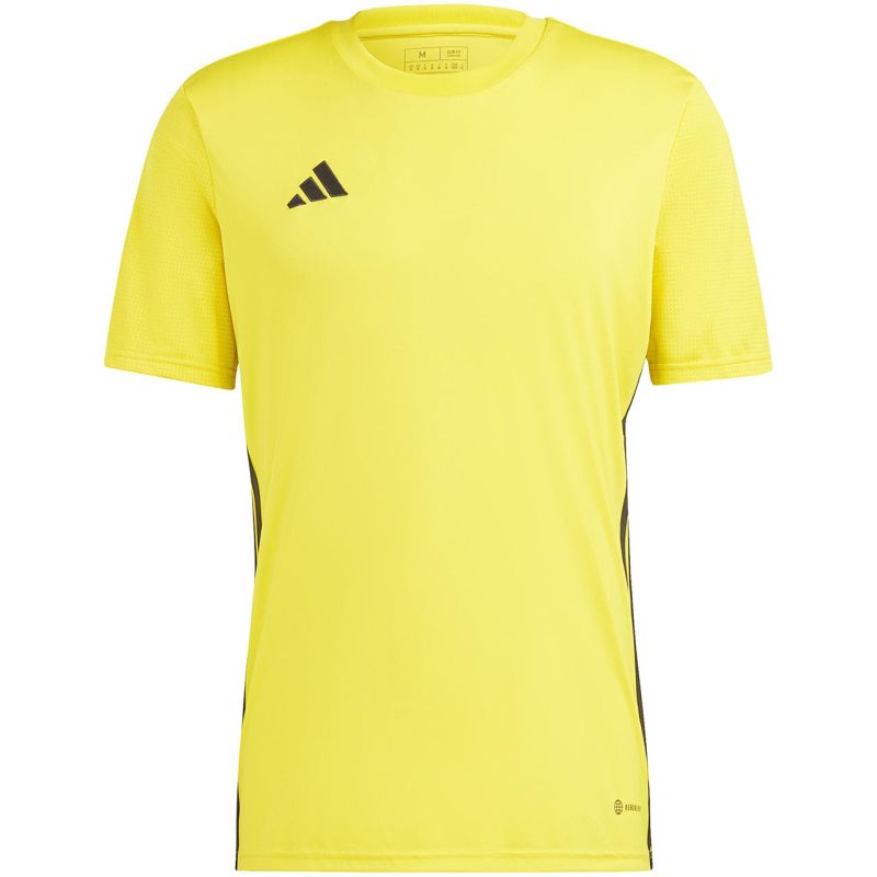 Koszulka adidas Tabela 23 Jersey M IA9146 - obrazek 11