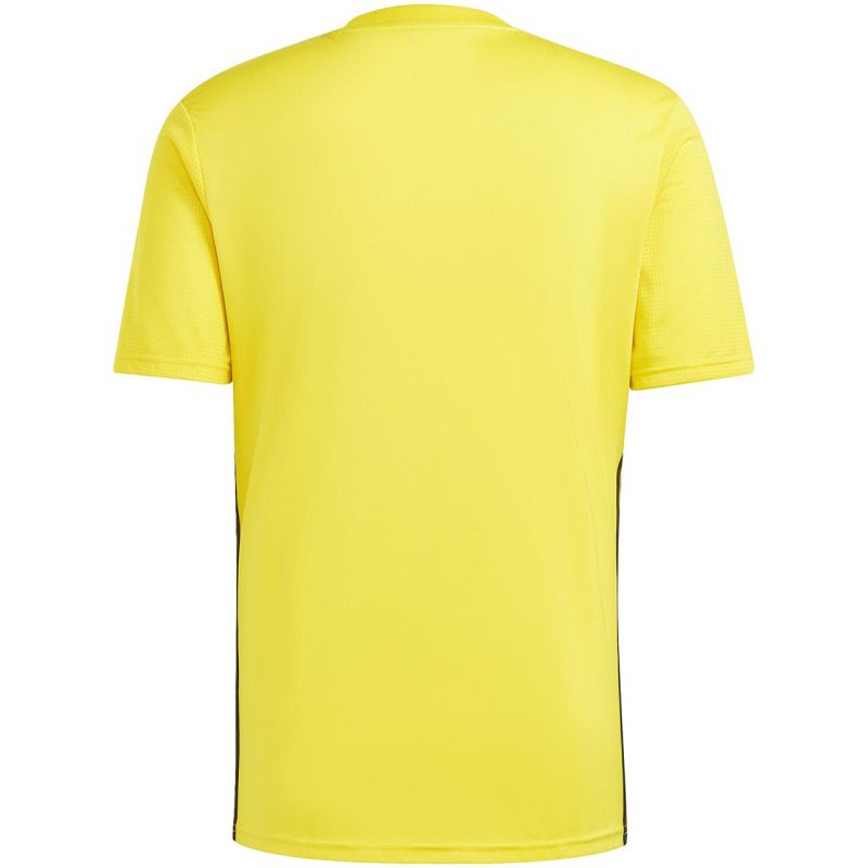 Koszulka adidas Tabela 23 Jersey M IA9146 - obrazek 12