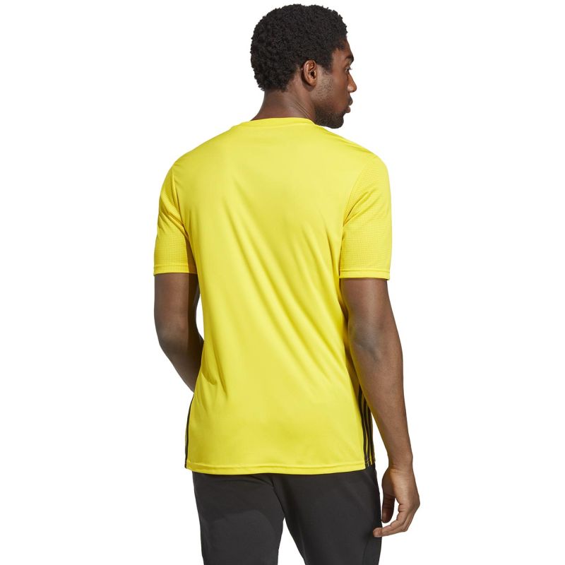 Koszulka adidas Tabela 23 Jersey M IA9146 - obrazek 15