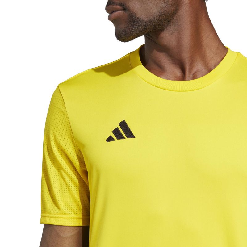 Koszulka adidas Tabela 23 Jersey M IA9146 - obrazek 16