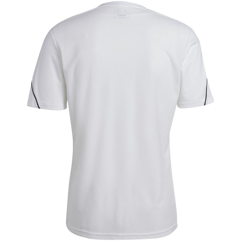 Koszulka adidas Tiro 23 League Jersey M HR4610 - obrazek 12