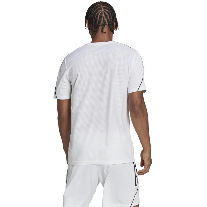 Koszulka adidas Tiro 23 League Jersey M HR4610 - obrazek 14