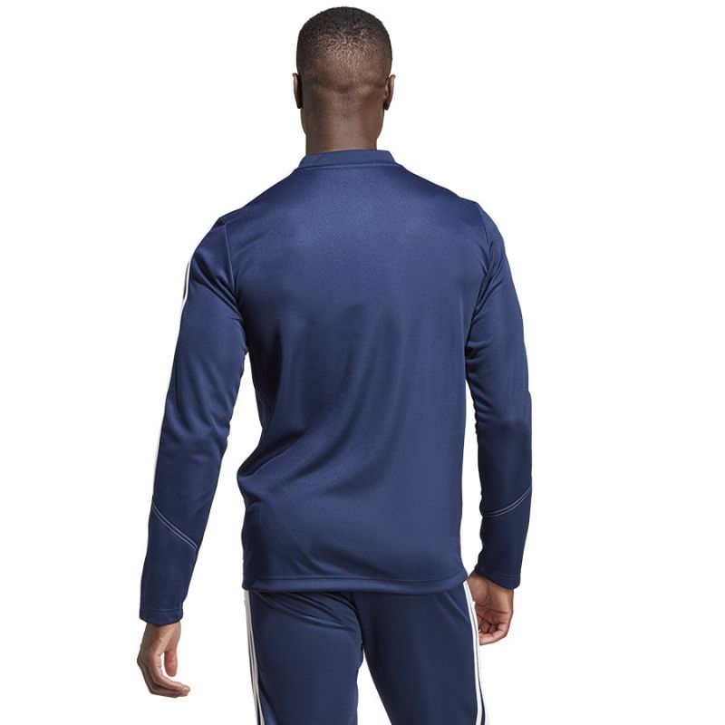 Bluza adidas Tiro 23 Training Top M HZ0174 - obrazek 3