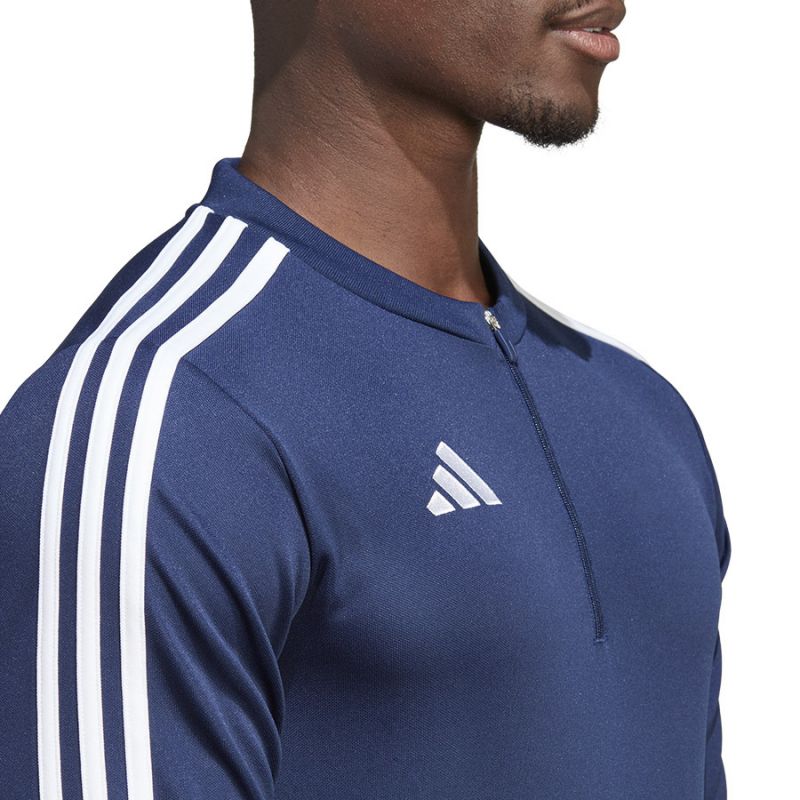 Bluza adidas Tiro 23 Training Top M HZ0174 - obrazek 4