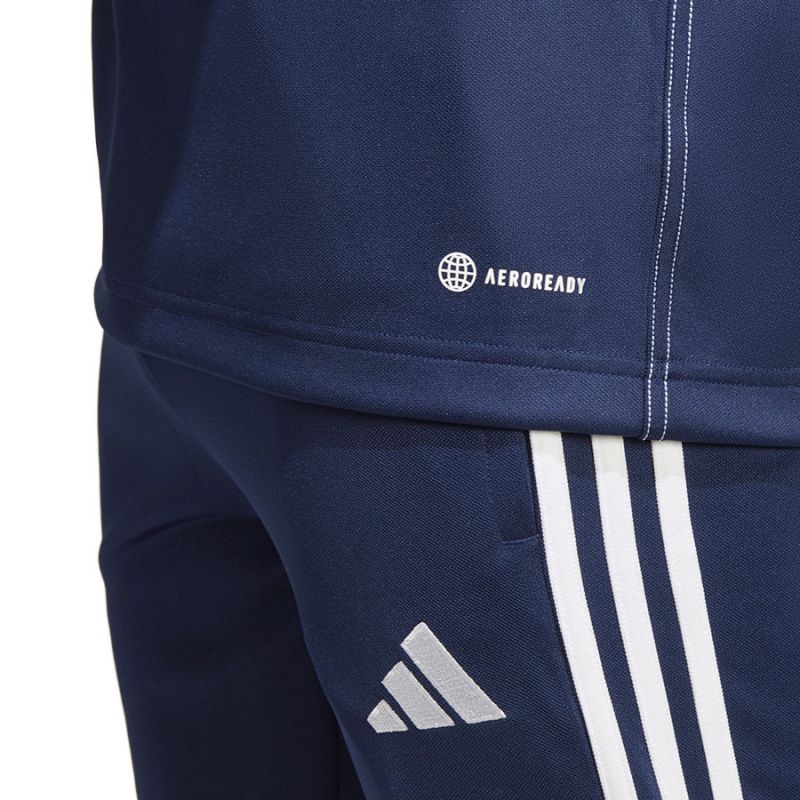 Bluza adidas Tiro 23 Training Top M HZ0174 - obrazek 5