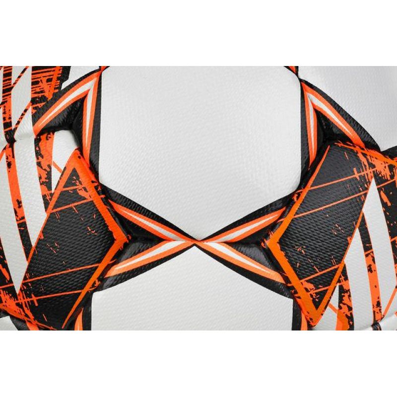 Piłka nożna Select Flash Turf T26-17855 r.4 - obrazek 2