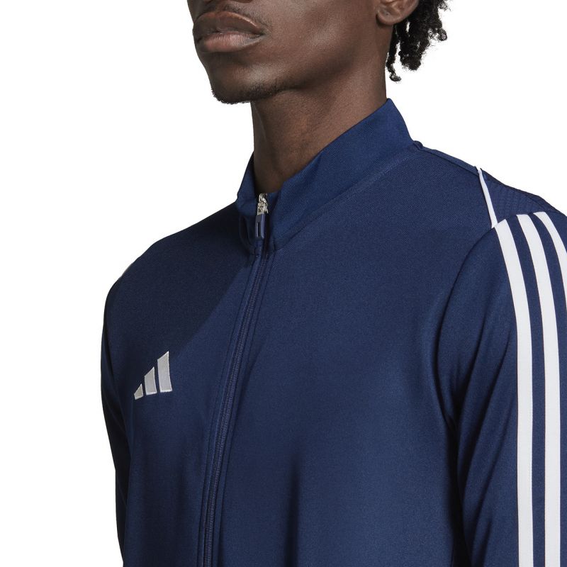 Bluza adidas Tiro 23 League Training Track Top M HS3503 - obrazek 6
