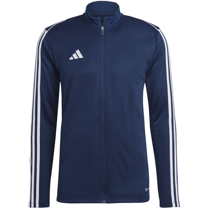 Bluza adidas Tiro 23 League Training Track Top M HS3503 - obrazek 8
