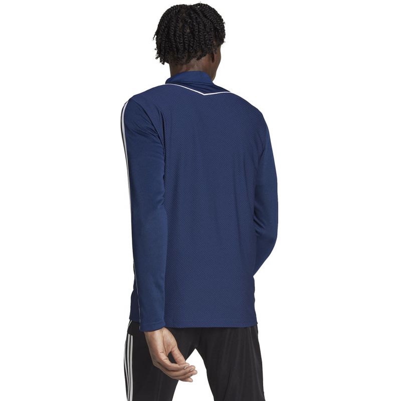 Bluza adidas Tiro 23 League Training Track Top M HS3503 - obrazek 9