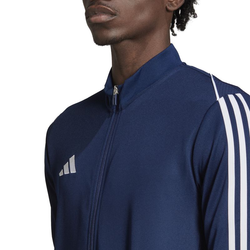 Bluza adidas Tiro 23 League Training Track Top M HS3503 - obrazek 18