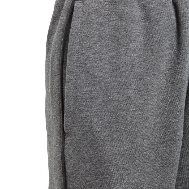 Spodnie adidas Core 18 Sweat JR CV3957 - obrazek 3