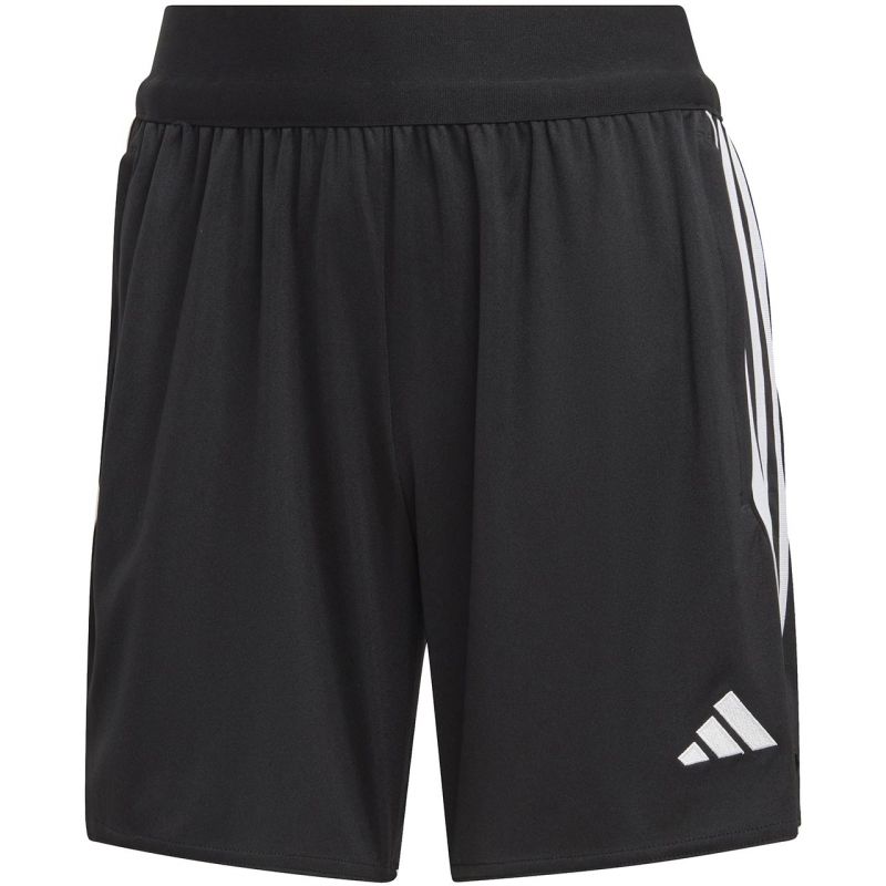 Spodenki adidas Tiro 23 League Training Long-Length W HS0323 - obrazek 6