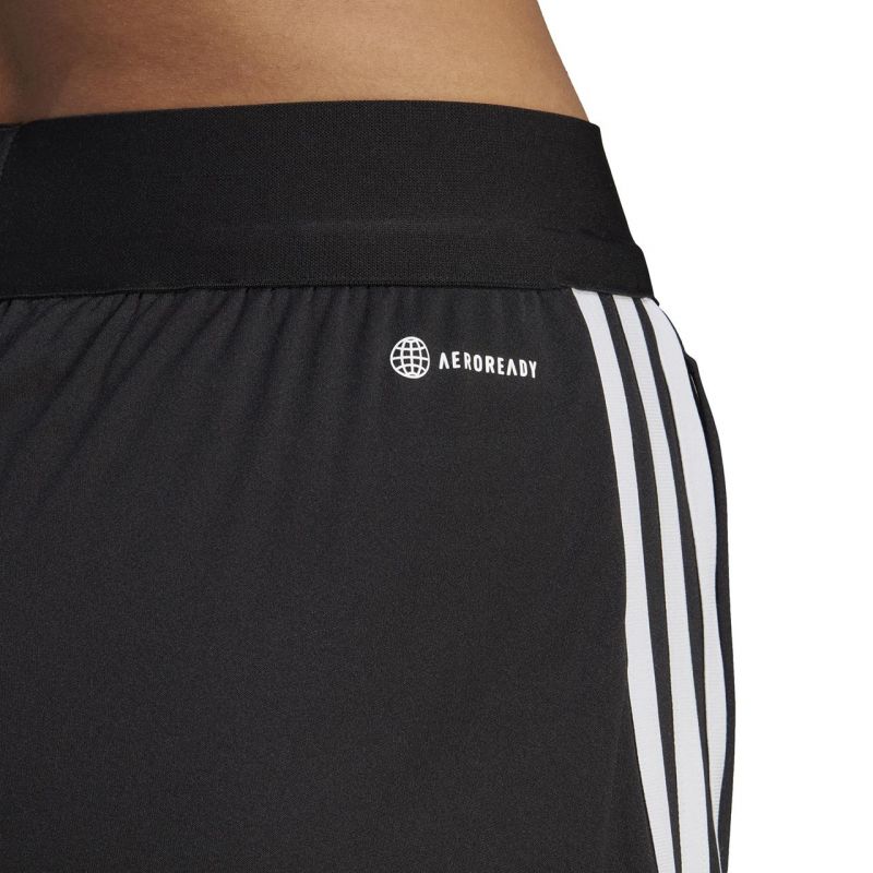 Spodenki adidas Tiro 23 League Training Long-Length W HS0323 - obrazek 9