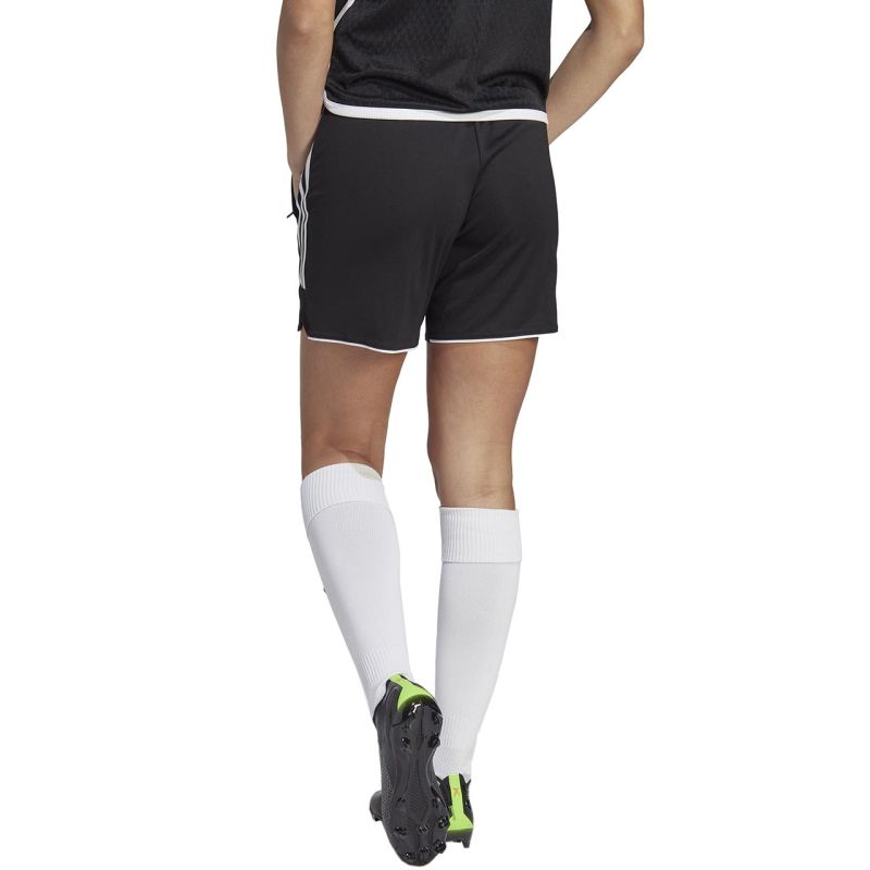 Spodenki adidas Tiro 23 League Training Long-Length W HS0323 - obrazek 11