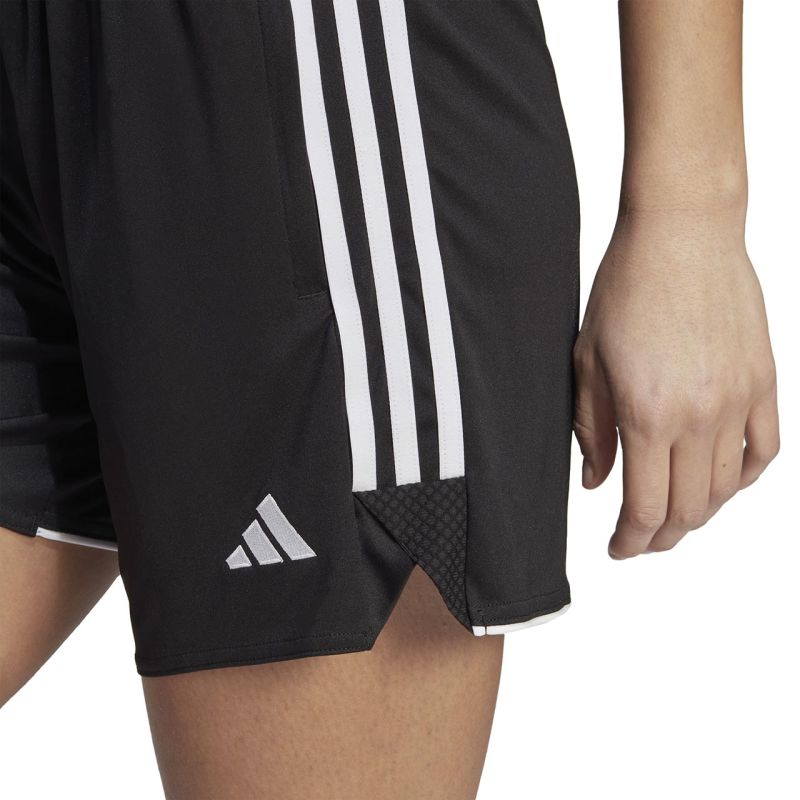 Spodenki adidas Tiro 23 League Training Long-Length W HS0323 - obrazek 13