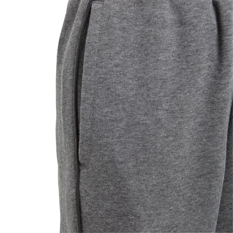 Spodnie adidas Core 18 Sweat JR CV3957 - obrazek 7