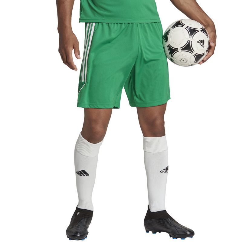 Spodenki adidas Tiro 23 League M IB8087 - obrazek 2