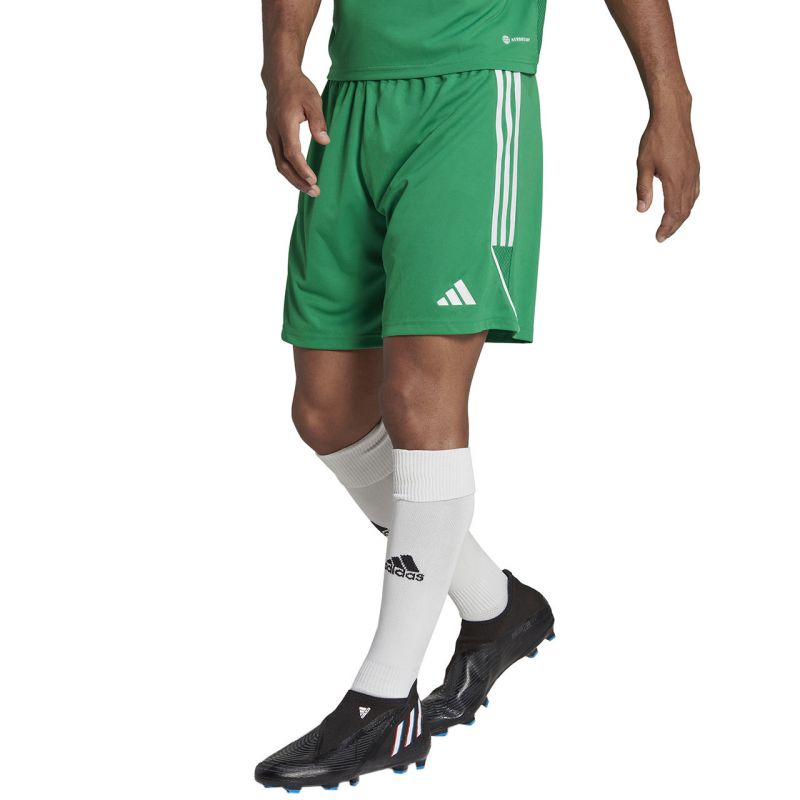 Spodenki adidas Tiro 23 League M IB8087 - obrazek 8