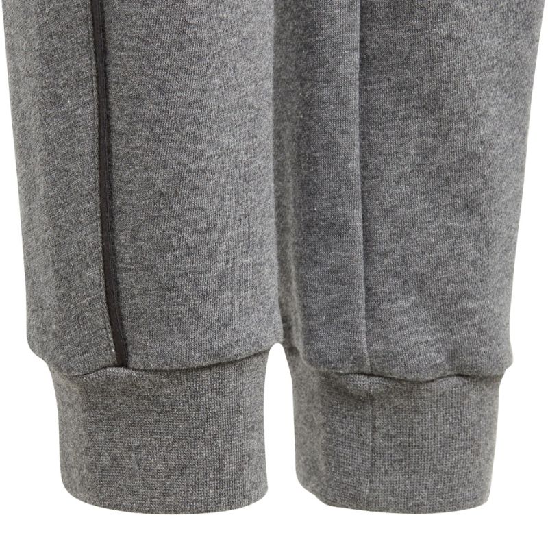 Spodnie adidas Core 18 Sweat JR CV3957 - obrazek 8