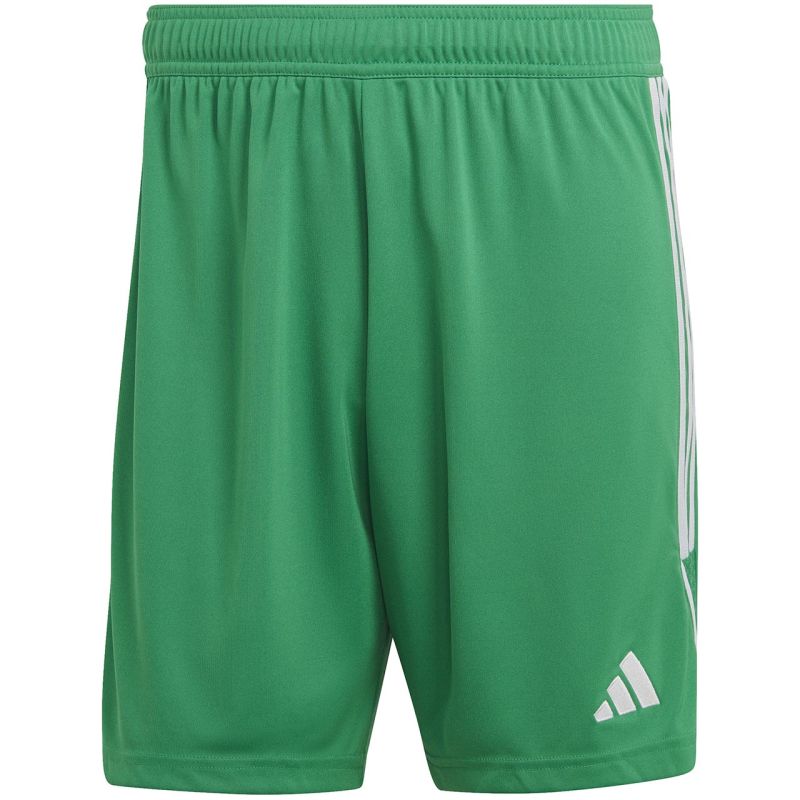Spodenki adidas Tiro 23 League M IB8087 - obrazek 12