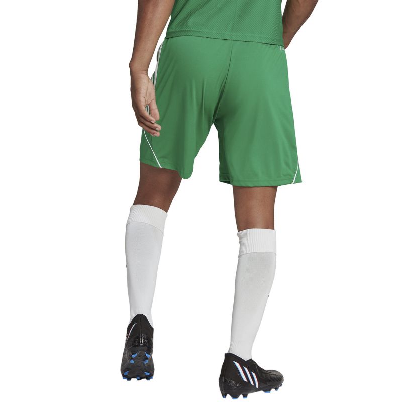 Spodenki adidas Tiro 23 League M IB8087 - obrazek 13