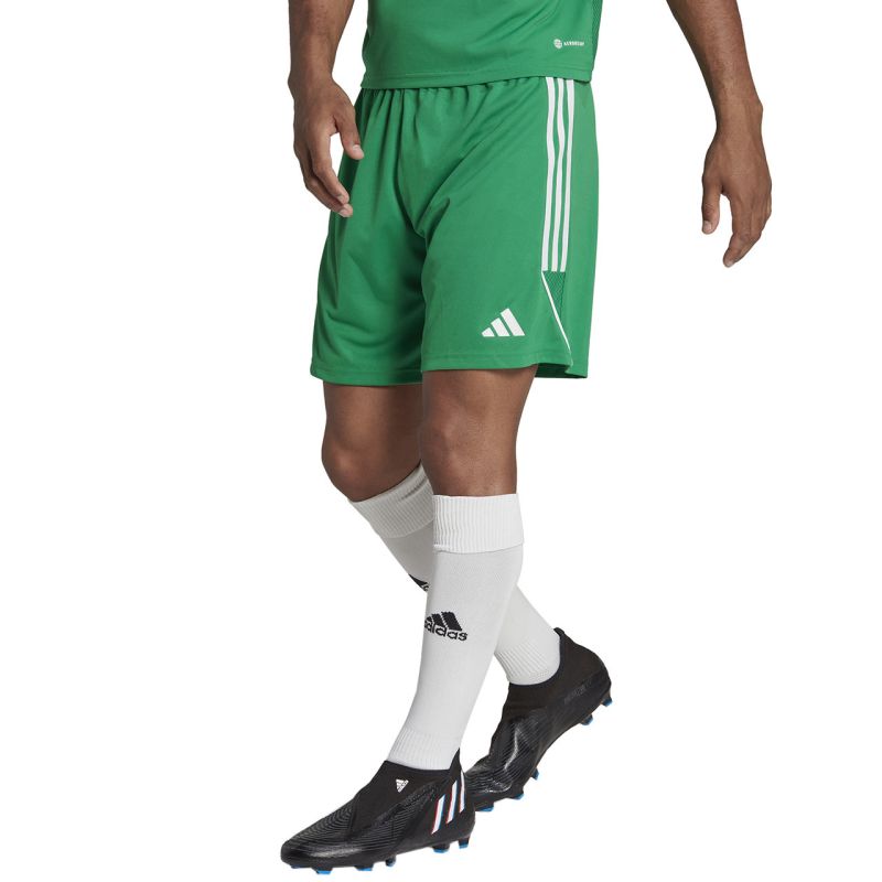 Spodenki adidas Tiro 23 League M IB8087 - obrazek 14