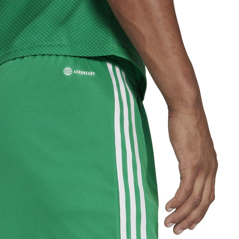 Spodenki adidas Tiro 23 League M IB8087 - obrazek 16