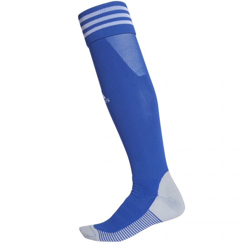Getry adidas Adisock 18 CF3578 - obrazek 2