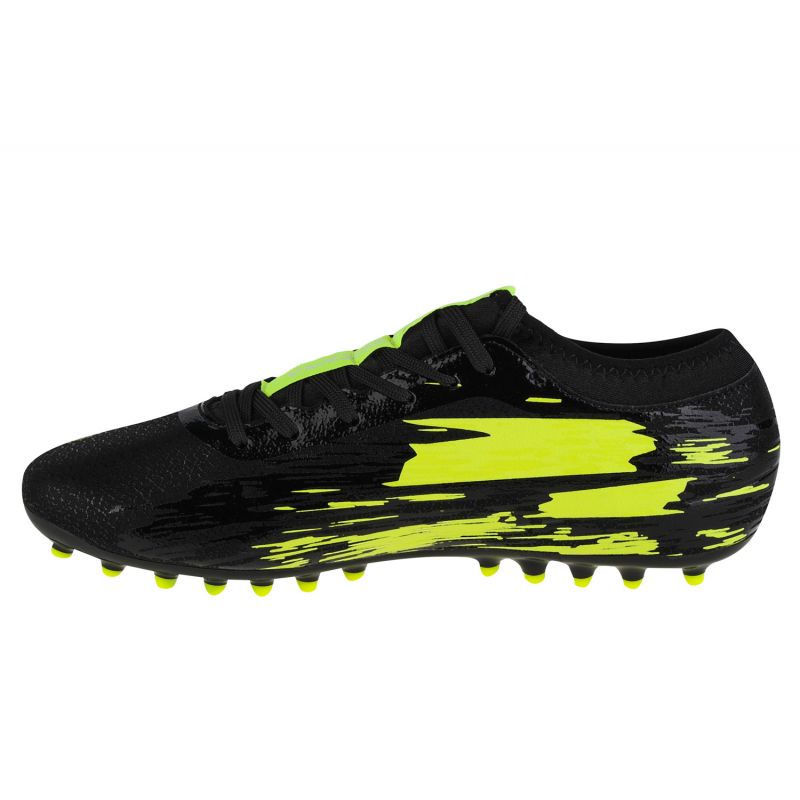 Buty Joma Super Copa 2201 AG U SUPW2201AG - obrazek 2