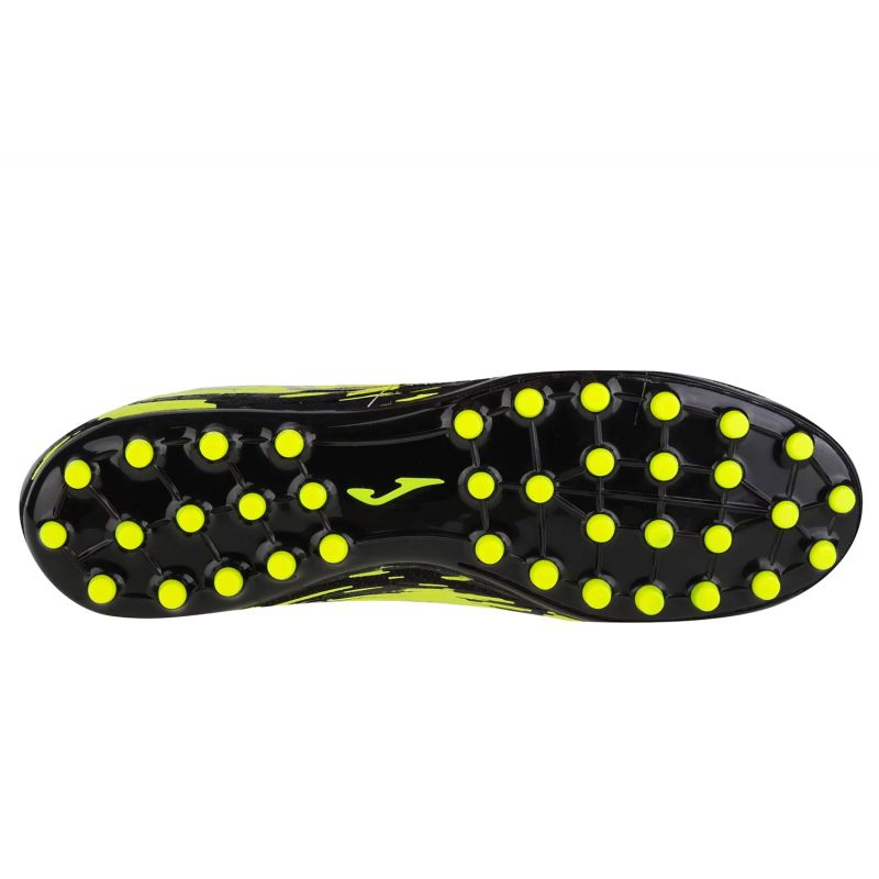 Buty Joma Super Copa 2201 AG U SUPW2201AG - obrazek 8