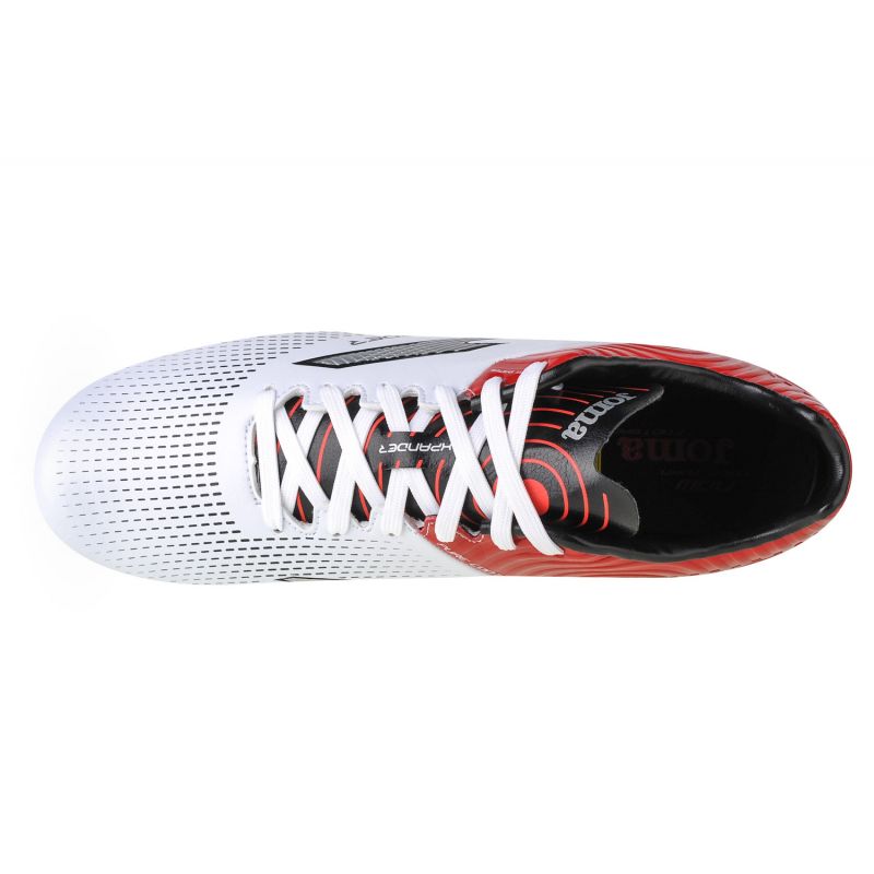 Buty Joma Xpander 2202 AG M XPAW2202AG - obrazek 3