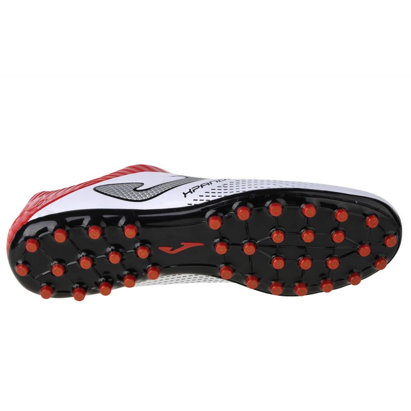 Buty Joma Xpander 2202 AG M XPAW2202AG - obrazek 4