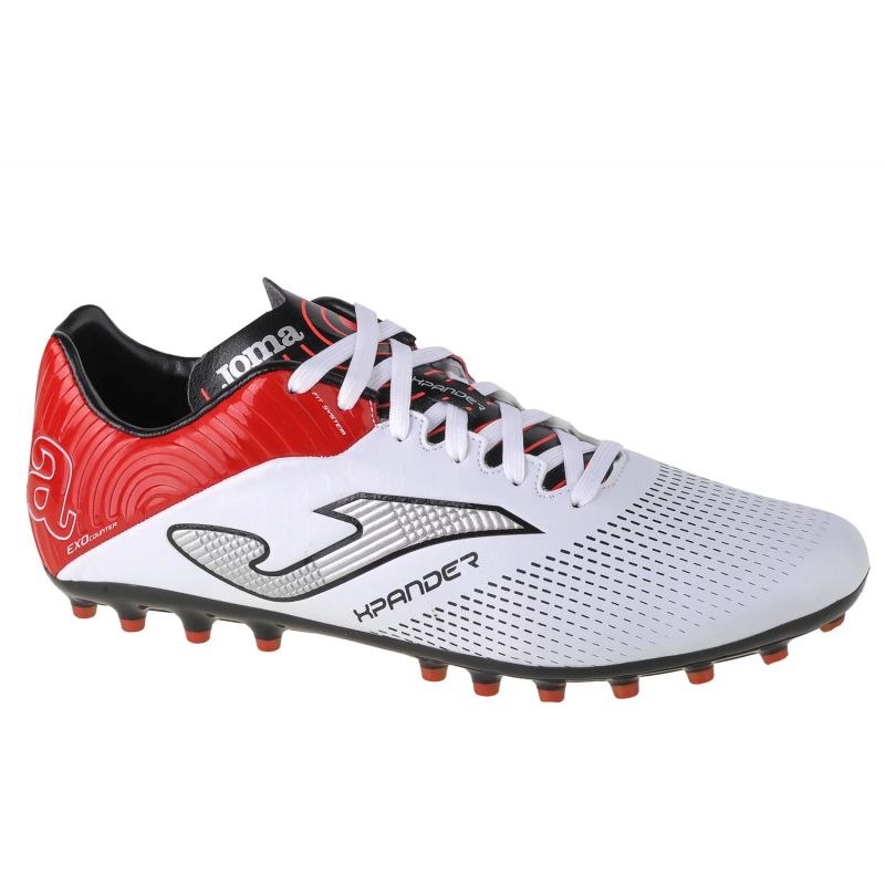 Buty Joma Xpander 2202 AG M XPAW2202AG - obrazek 5