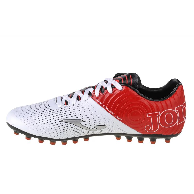 Buty Joma Xpander 2202 AG M XPAW2202AG - obrazek 6