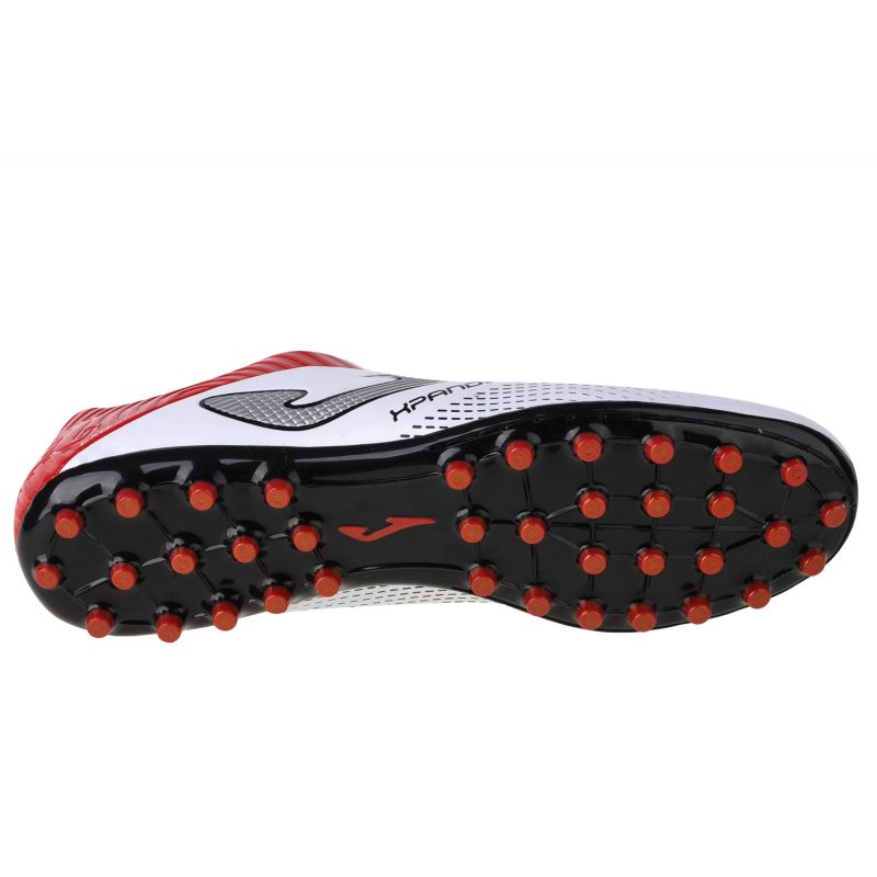 Buty Joma Xpander 2202 AG M XPAW2202AG - obrazek 8