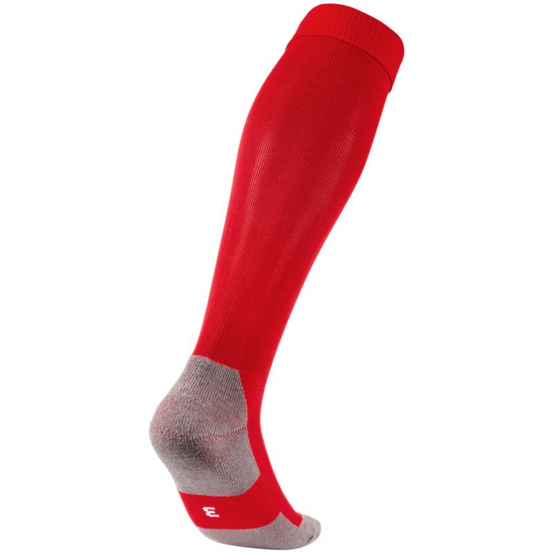 Getry Puma Liga Socks Core 703441 01 - obrazek 4