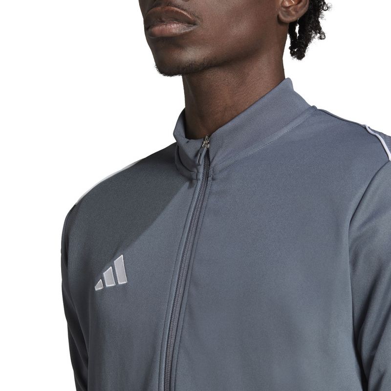 Bluza adidas Tiro 23 League Training Track Top M HS3504 - obrazek 5