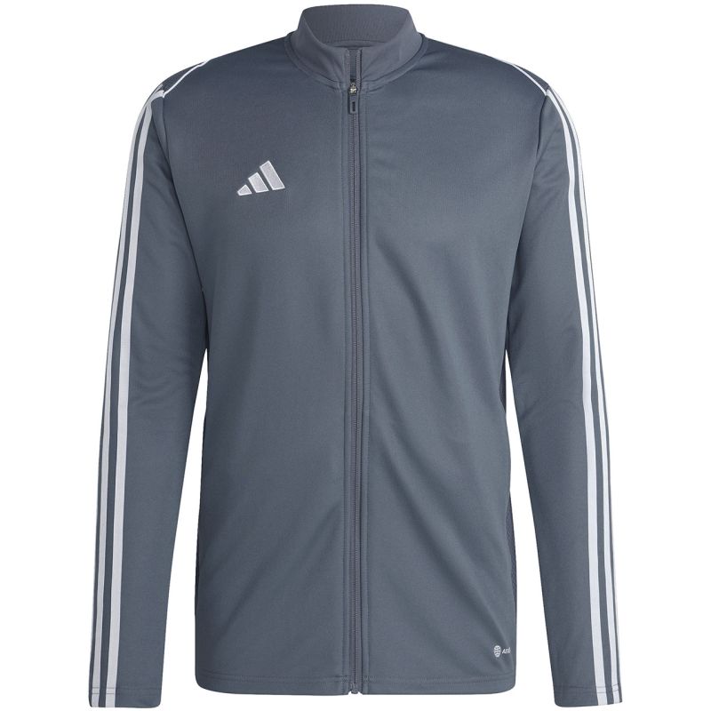 Bluza adidas Tiro 23 League Training Track Top M HS3504 - obrazek 9