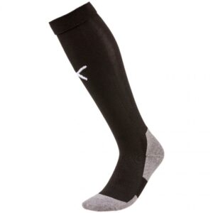 Getry Puma Liga Socks Core  703441 03