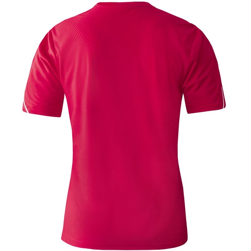 Koszulka adidas Tiro 23 League Jersey M HT6128 - obrazek 3