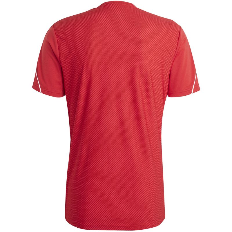 Koszulka adidas Tiro 23 League Jersey M HT6128 - obrazek 5
