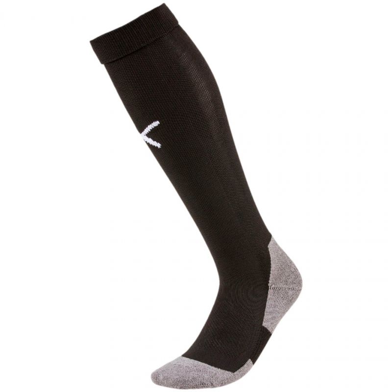 Getry Puma Liga Socks Core 703441 03 - obrazek 2