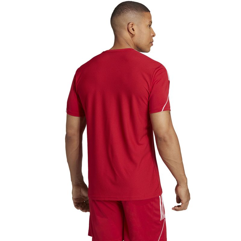 Koszulka adidas Tiro 23 League Jersey M HT6128 - obrazek 8
